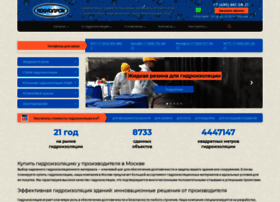 Technoprok.ru thumbnail