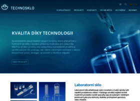Technosklo.cz thumbnail