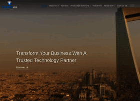 Technoval.com thumbnail