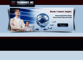 Technovate.com thumbnail