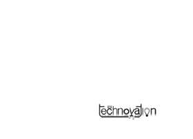 Technovationlpu.com thumbnail