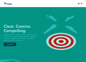 Techomix.com thumbnail