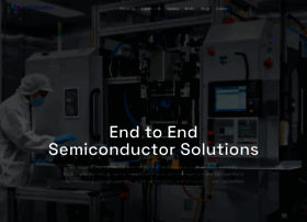 Techovedas.com thumbnail