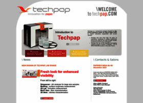Techpap.com thumbnail