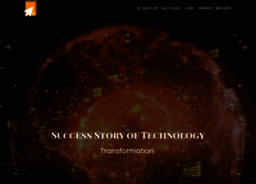 Techpedia.asia thumbnail
