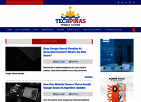 Techpinas.com thumbnail
