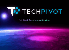 Techpivot.net thumbnail