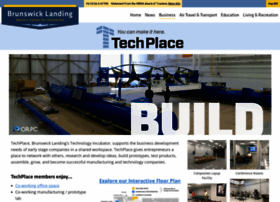 Techplacemaine.us thumbnail Techplacemaine.us thumbnail