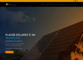 Techplacenet.com.br thumbnail Techplacenet.com.br thumbnail