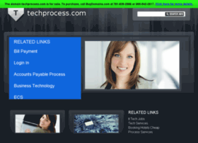 Techprocess.com thumbnail