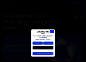 Techrealm.pk thumbnail