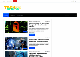 Techreh.com thumbnail