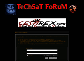Techsat.info thumbnail