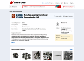 Techsheen.en.made-in-china.com thumbnail