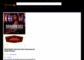 Techstv.com thumbnail