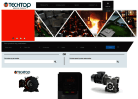 Techtopind.com thumbnail