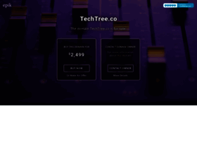 Techtree.co thumbnail