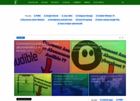 Techtribune.net thumbnail