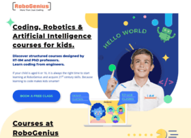 Techtronics-edu.in thumbnail Techtronics-edu.in thumbnail