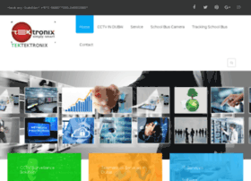 Techtronics.ae thumbnail Techtronics.ae thumbnail