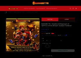 Techuda.com thumbnail