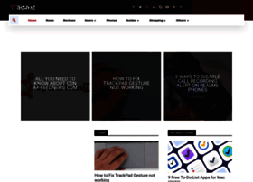 Techvaz.com thumbnail