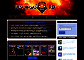 Techwarez.org thumbnail