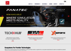 Techxhub.com thumbnail