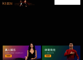 Techxii.com thumbnail