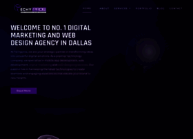 Techypros.net thumbnail