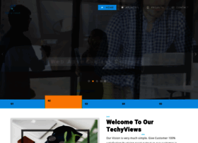 Techyviews.com thumbnail