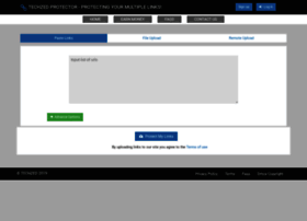 Techzed.info thumbnail