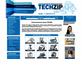 Techzip.ru thumbnail Techzip.ru thumbnail