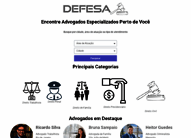 Tecmania.com.br thumbnail