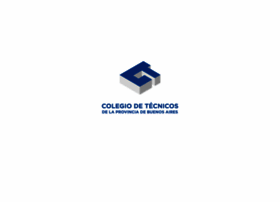 Tecnicos.org.ar thumbnail Tecnicos.org.ar thumbnail