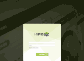 Tecnisa.hypnobox.com.br thumbnail
