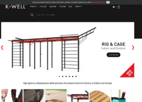 Tecnocomponent.com thumbnail