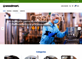 Tecnodac.com.mx thumbnail