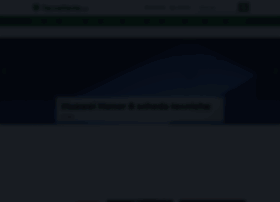 Tecnofonia.net thumbnail