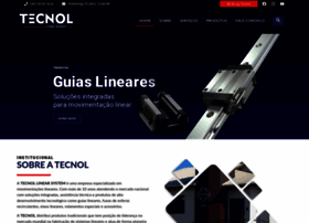 Tecnol.com.br thumbnail