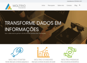 Tecnologiaenegocios.com.br thumbnail Tecnologiaenegocios.com.br thumbnail