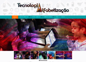 Tecnologialfabetizacao.com.br thumbnail