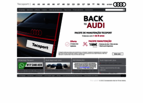 Tecsport.pt thumbnail