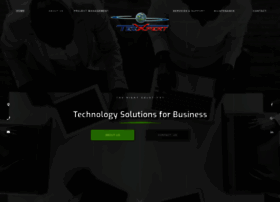 Tecxpert.com thumbnail