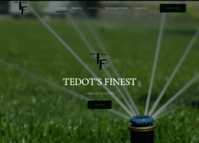 Tedotsfinest.com thumbnail
