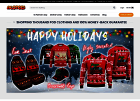 Teehandy.com thumbnail