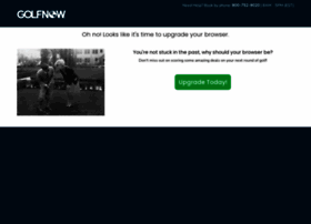 Teeitup.com thumbnail