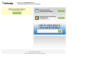 Teenchatdecoder.com thumbnail