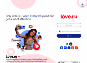 Teender.ru thumbnail Teender.ru thumbnail