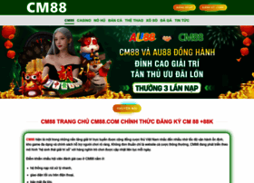 Teenngich.net thumbnail